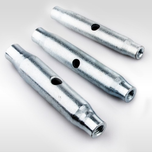 Bis m20 spannschloss - m8,