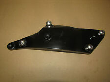 KAWASAKI ZX10R 08-09 ZXT00E RAHMEN PROFIL LINKS MOTOR HALTER ENGINE HOLDER FRAME