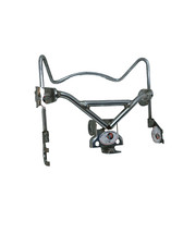 Yamaha virago 250 3ls - 250, 89