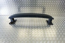 VW PASSAT CC 2008 Stoßstange