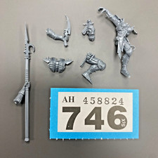 CREW KABALITE RAIDER RAVAGER