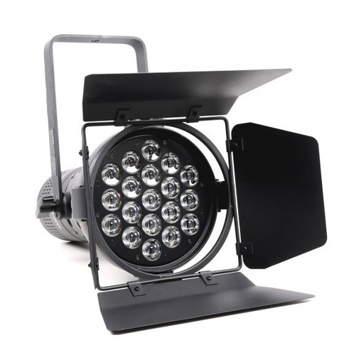 Iridium showlight 190 - showlight,