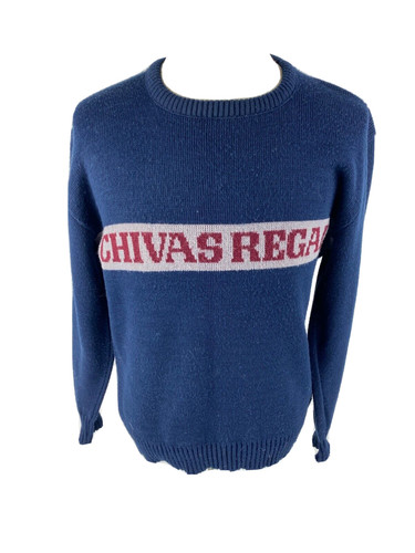 Chivas regal mens - mens, knit