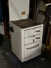 küchenherd holzherd gebraucht