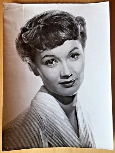 Liselotte pulver orig - liselotte,