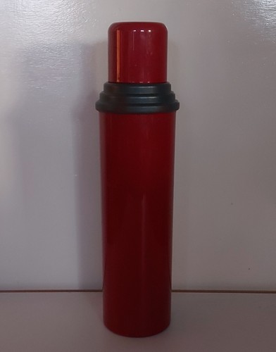 Vintage thermoskanne mepal - thermoskanne,