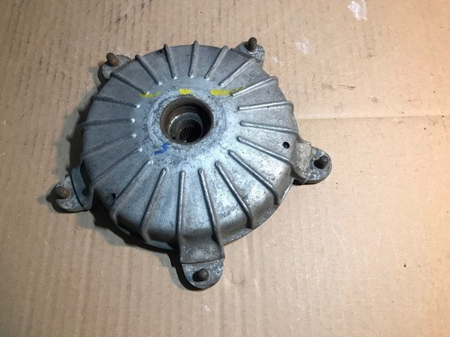 Vespa piaggio 50n r - piaggio, 50