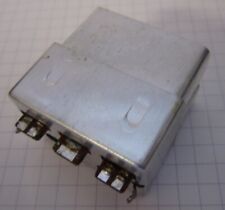 Grundig satellit 3400  -  Spannungswandler