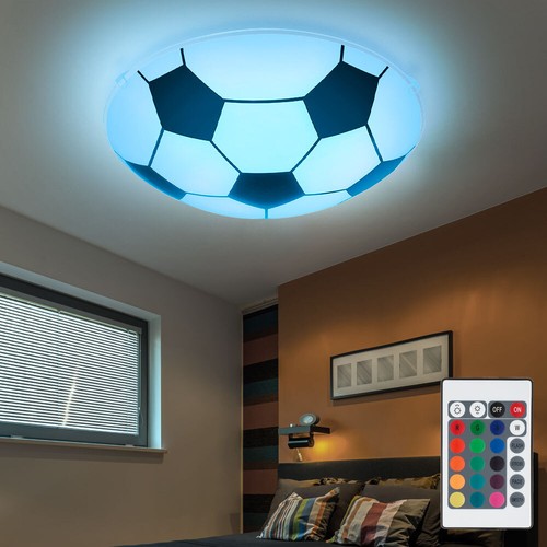 Deckenlampe