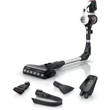 Bosch BBS711W Unlimited 7