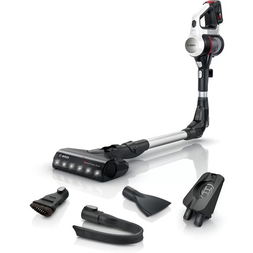 Bosch bbs711w unlimited - bosch,