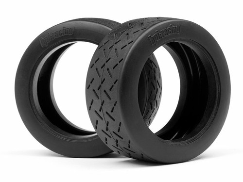 Hpi 108076 wr8 - 108076,