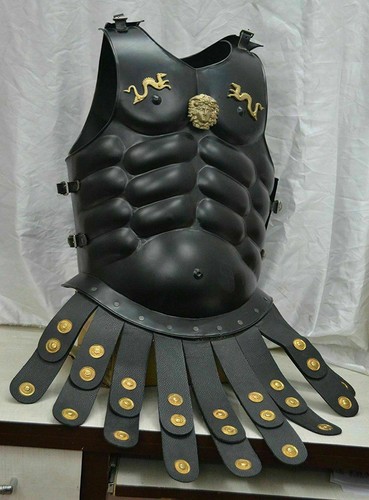 Jacke troja helm - jacke,