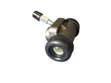 Radbremszylinder 19,05mm H.DKW