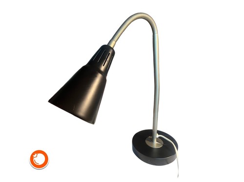 1980er ikea kvart - ikea,