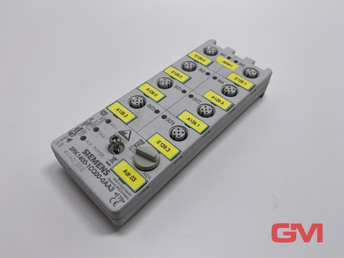 Siemens kompaktmodul k60 - siemens,