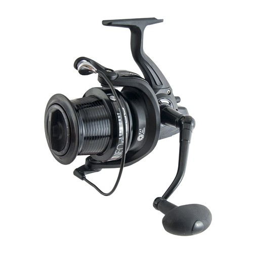 Energo carp expert - carp, long