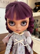blythe doll puppe. 30 cm