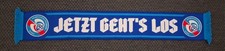 Racing club strasbourg - racing,