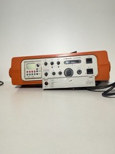 Viessmann Trimatik MC 7450 261