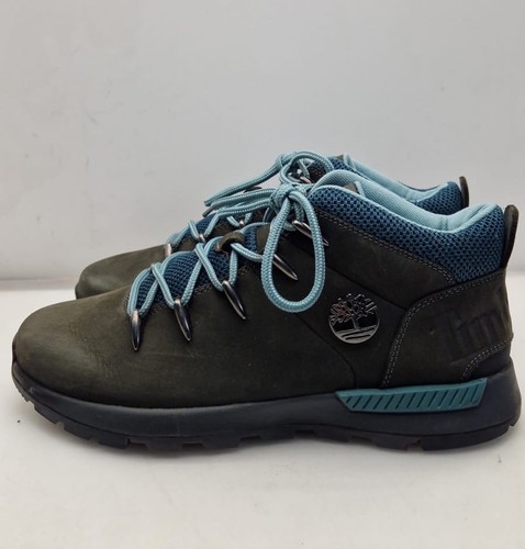 Timberland damen boots - damen,