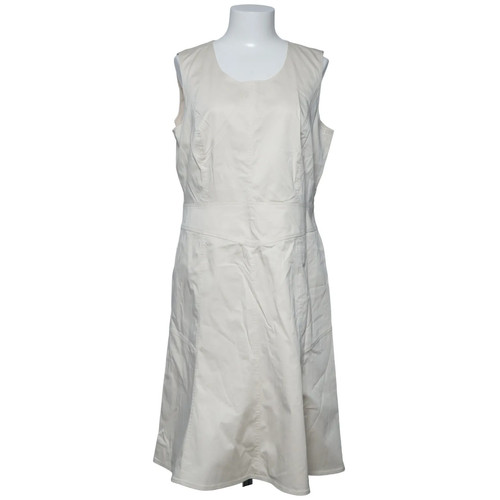Peek cloppenburg kleid - peek, &