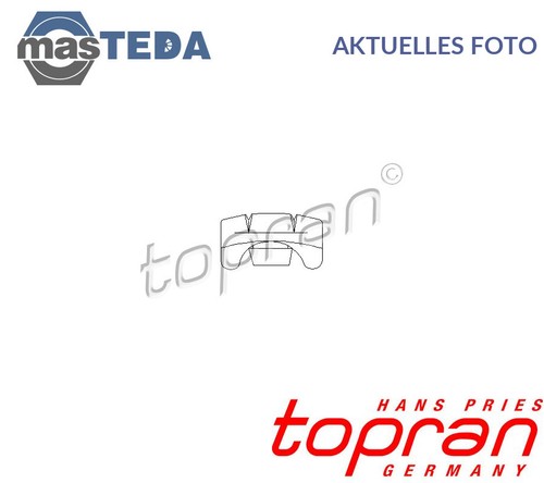 103 635 stellelement - 103,