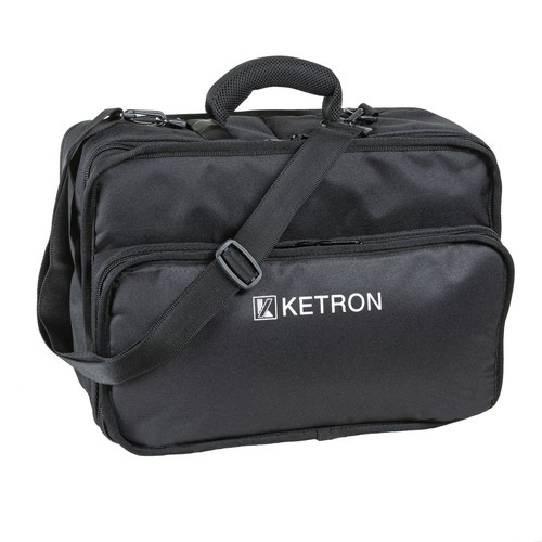Ketron event sd90 bag - sd90,