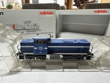 Märklin H0 digital 37645