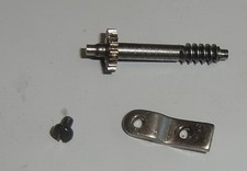 Märklin 7186 Zwischenwelle für Drehscheibe gebraucht