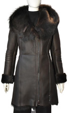 Luxus design damen - luxus,