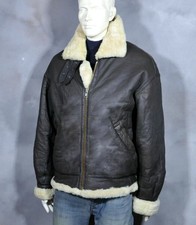 Jacke AVIATION CO