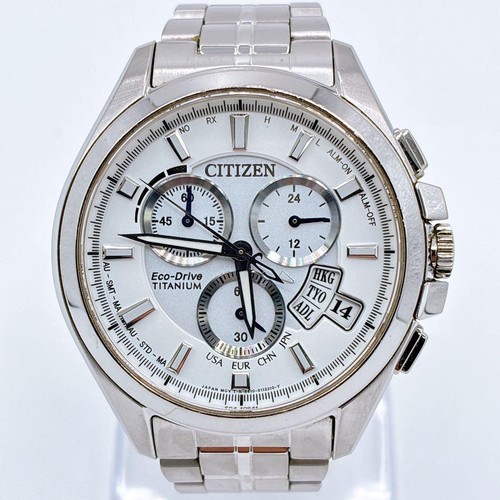 Citizen h610 s077061 s - citizen, h610-s077061
