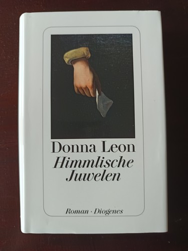 Himmlische juwelen - himmlische,
