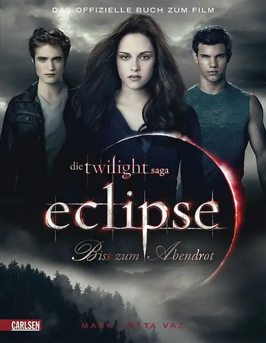 Bella und edward die - die, twilight