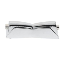 Langlebige Snare Drum End Lugs