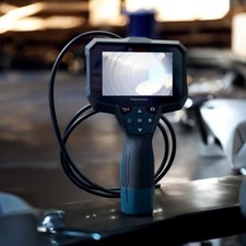 BOSCH Professional GIC