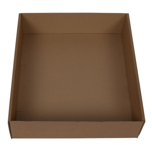 Kleiderbox kleiderkarton - kleiderbox,
