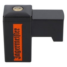 Jägermeister Likör elektrische Pumpe Mini Shot Maschine Ausgießer mobile Zapfanl