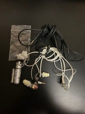 Shure SE846 Gen 1 Authentische