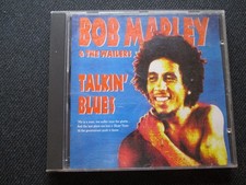 Top CD ALBUM aus Sammlung 