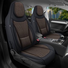 Schonbezüge Sitzbezüge für