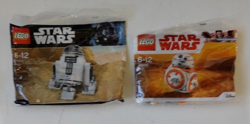 Lego star wars - star,