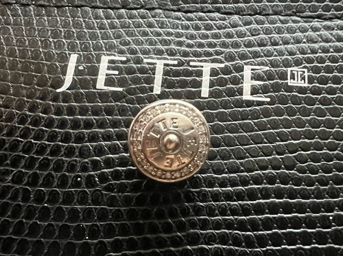 Jette joop pure passion bead - joop,