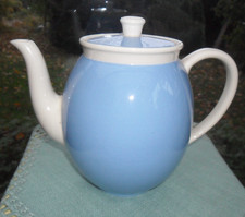 Alte Kaffeekanne- Villeroy &