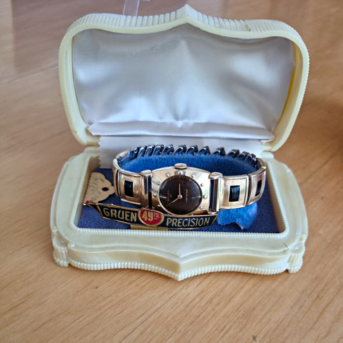 Schöne sehr rare - schÖne,,