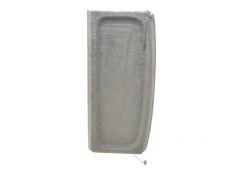 6R6867769B HECKABLAGE /