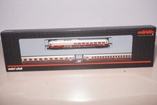 RF41] Märklin Spur Z 87265
