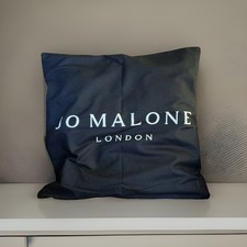 Designer Kissenbezug