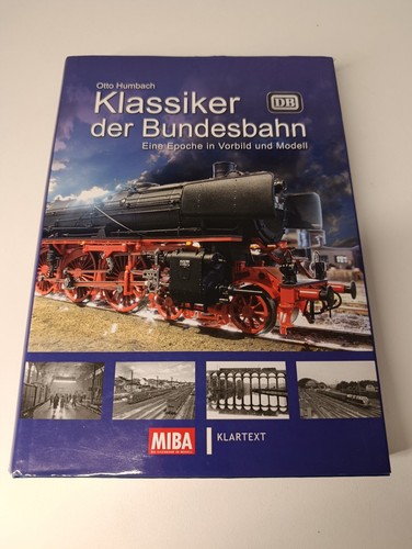 Otto humbach klassiker - otto,